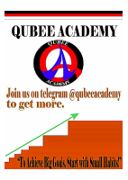 2014-15 Maths (2nd round) QubeeExamaBook.pdf